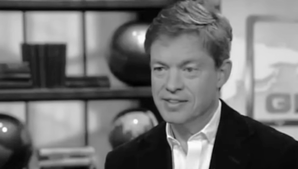 nicolas berggruen.png