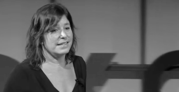 amy-krouse-rosenthal