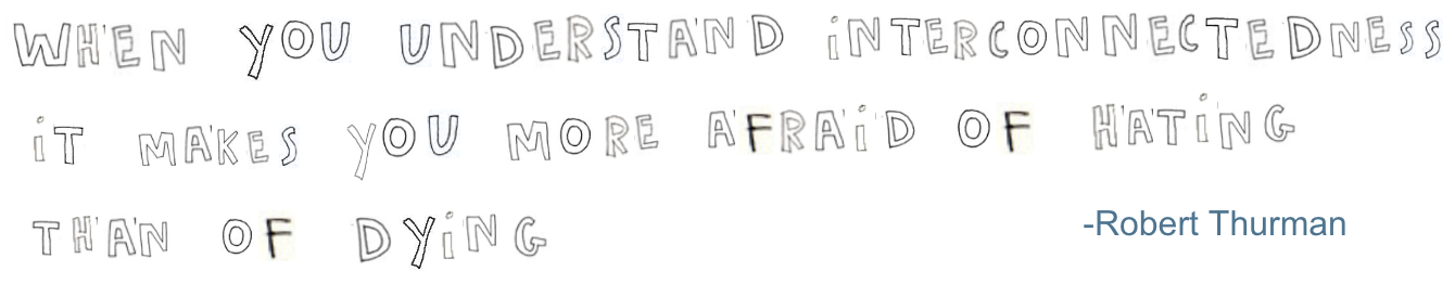 interconnect thurman.png