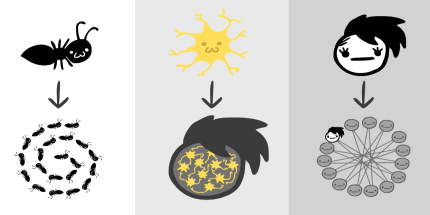 nicky 3 on emerg.png