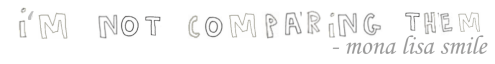 not comparing.png