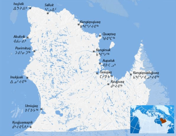 nunavik.png