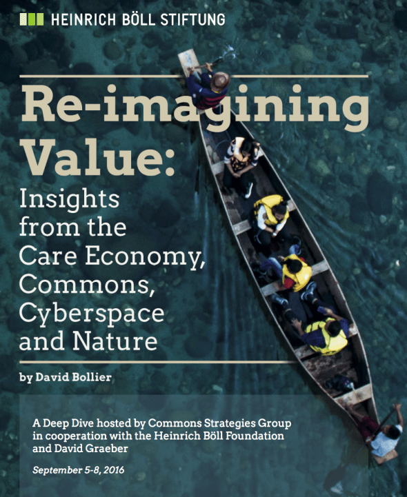 re imagining value.png