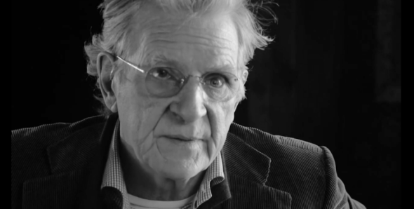 robert thurman.png