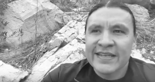 chase iron eyes.png