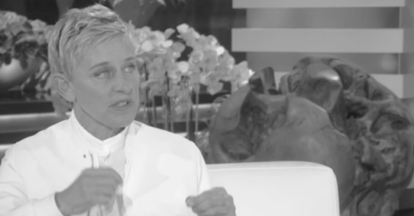 ellen degeneres.png