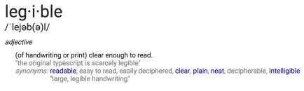legible.png