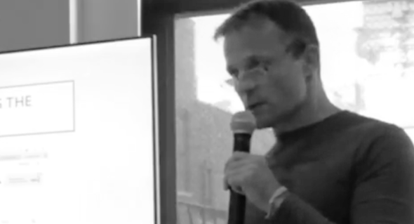 martin scherzinger.png