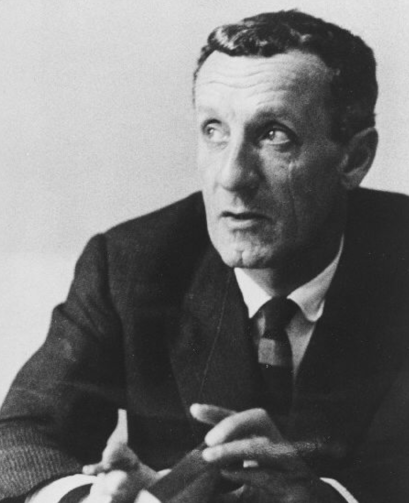 maurice merleau ponty.png