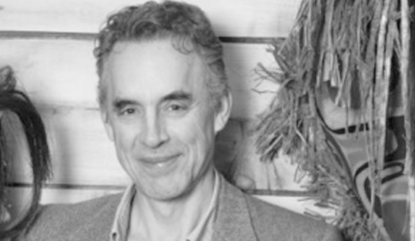 jordan peterson.png