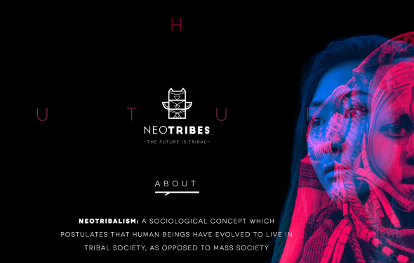 neotribes.png