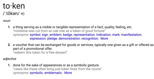 token.png