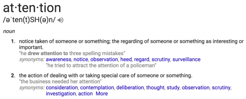 attention.png