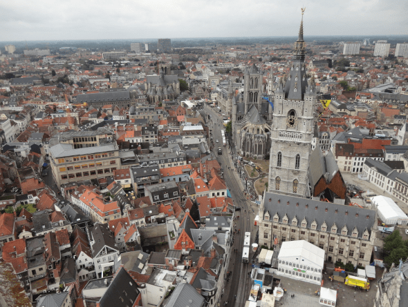 ghent.png