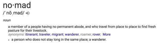 nomad.png