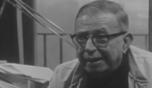 jean paul sartre.png
