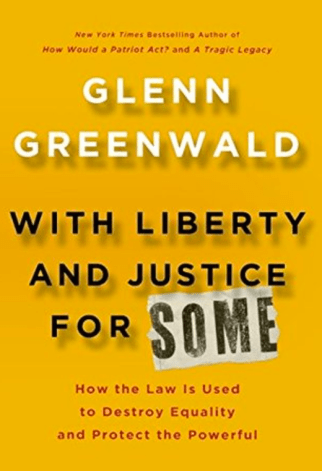 libery and justice.png