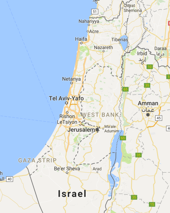 palestine.png
