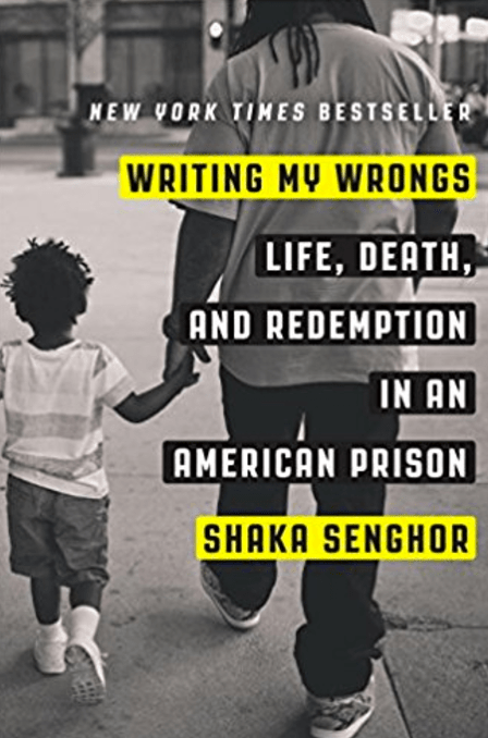 writing my wrongs.png