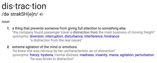 distraction.png