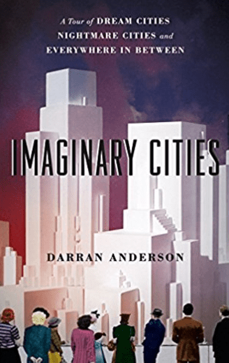 imaginary cities.png