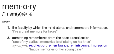 memory.png