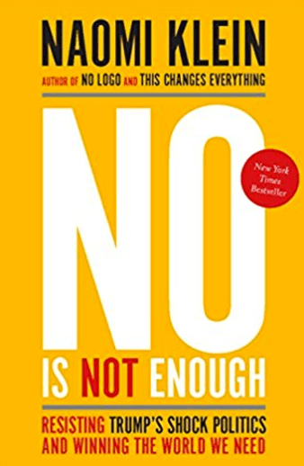 no is not enough.png