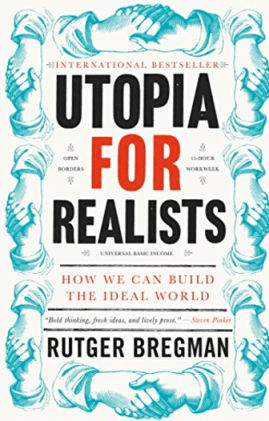 utopia for realists.png