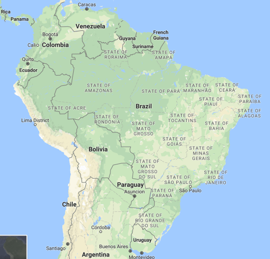 brazil.png