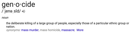 genocide.png