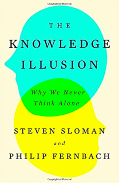 knowledge illusoin.png