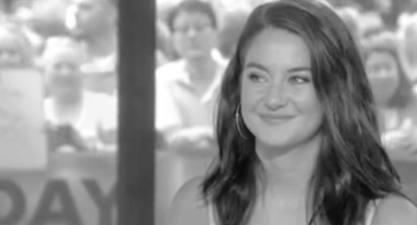shailene woodley.png