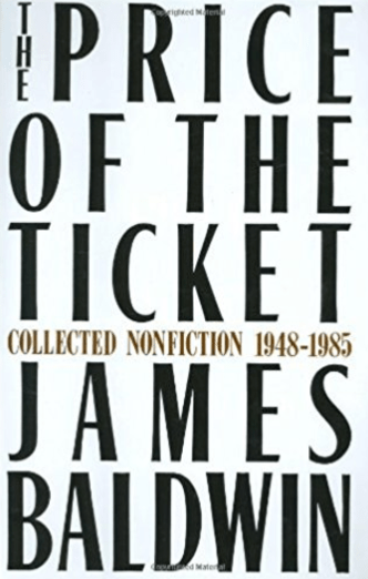 the price of the ticket.png