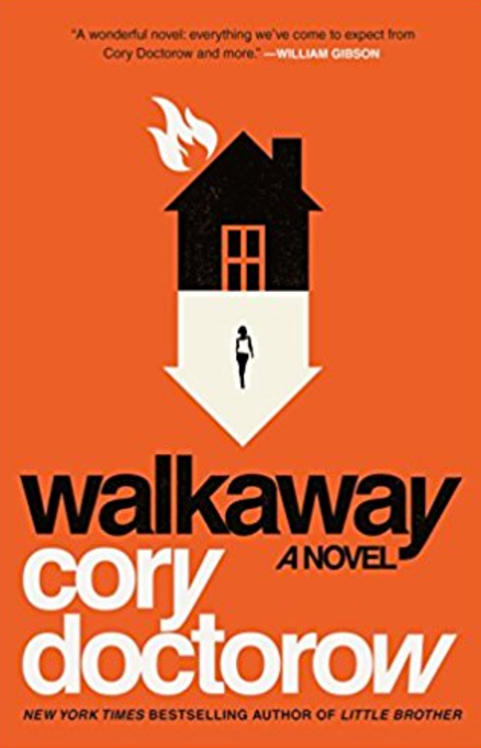 walkaway.png