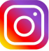 instagram.png