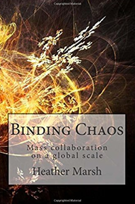 binding chaos.png