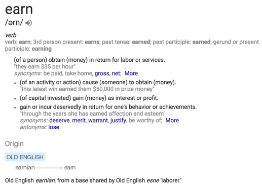 earn.png