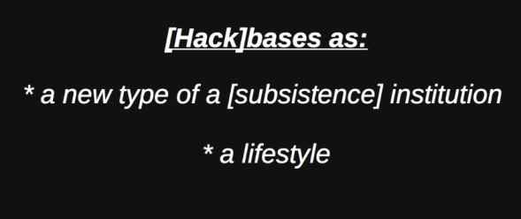 hackbases.png