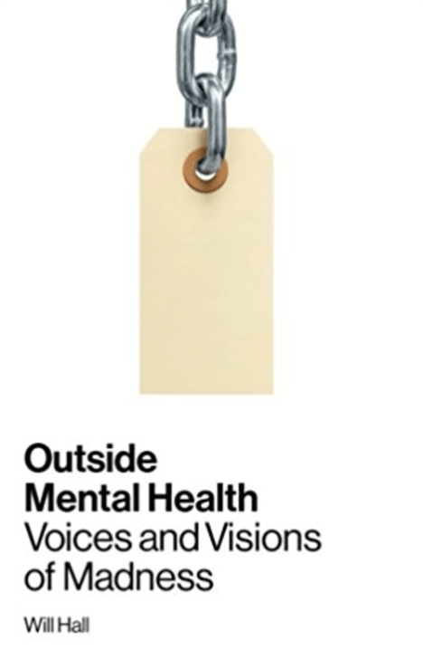 outside mental health.png