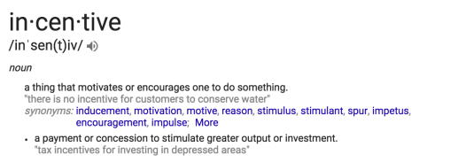 incentive.png