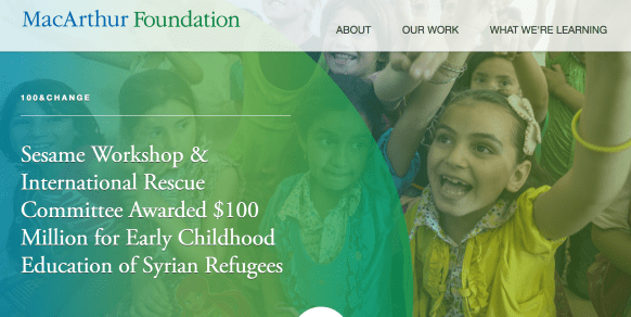 macarthur foundation.png