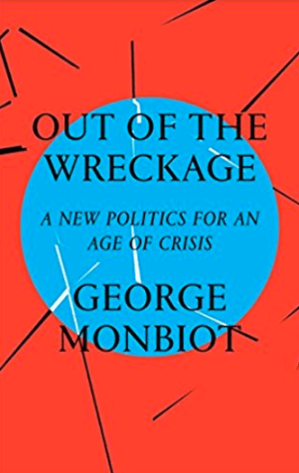 out of the wreckage.png