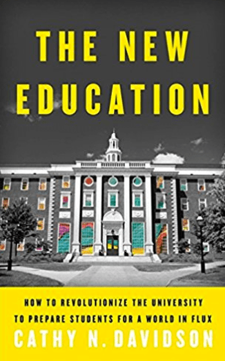 the new education.png