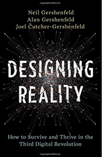 designing reality.png