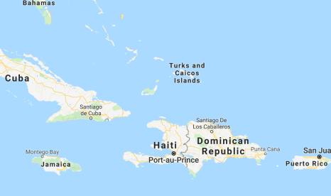 haiti.png