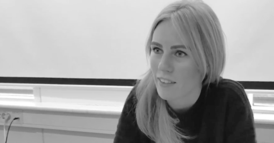 halldora mogensen.png