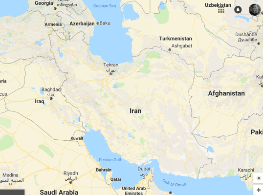 iran.png