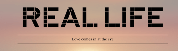 reallifemag.png