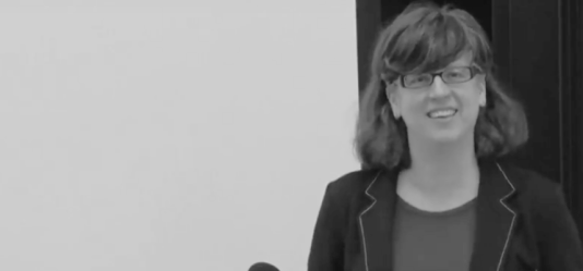 virginia eubanks.png