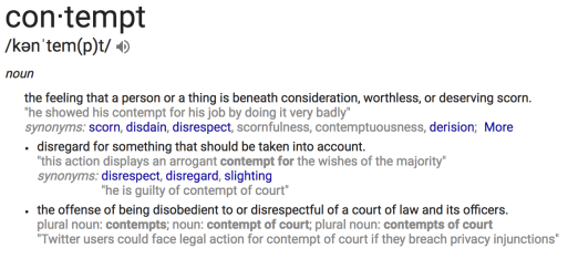 contempt.png